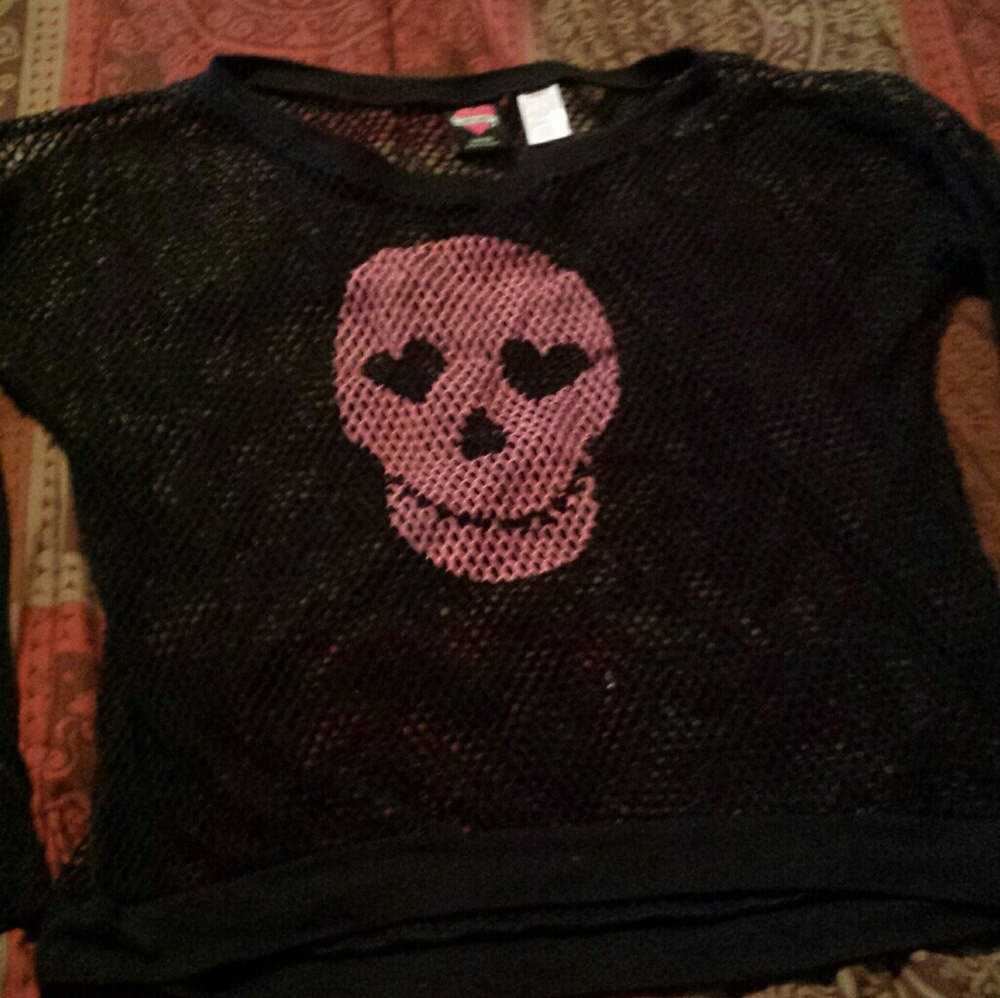 Really cute shirt